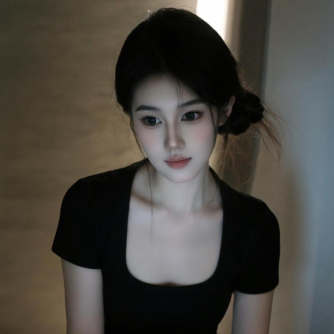 琛琛🦭