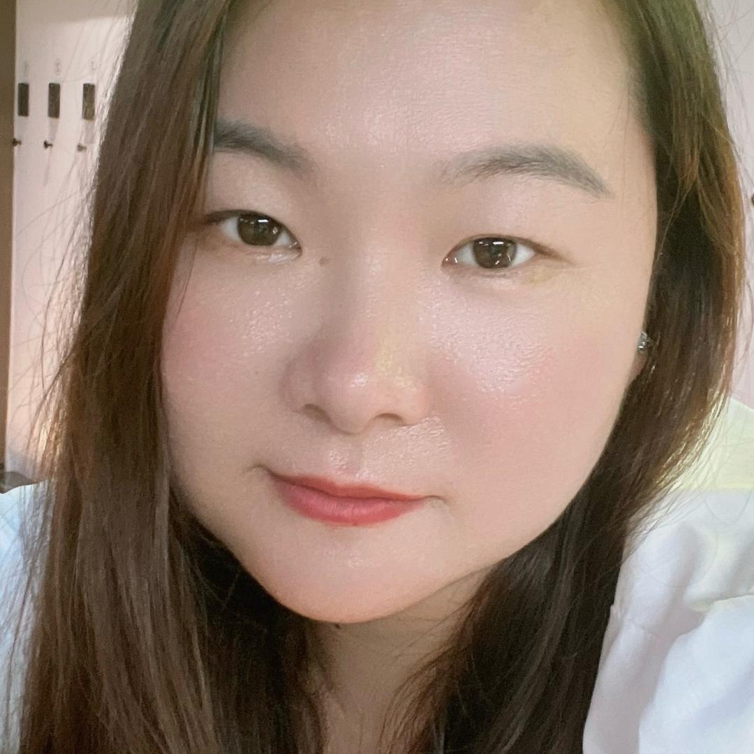 往后余生
