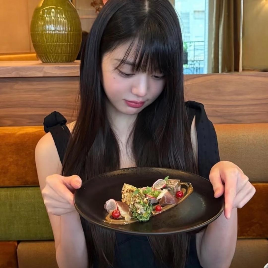 点点点点点点点泥莓