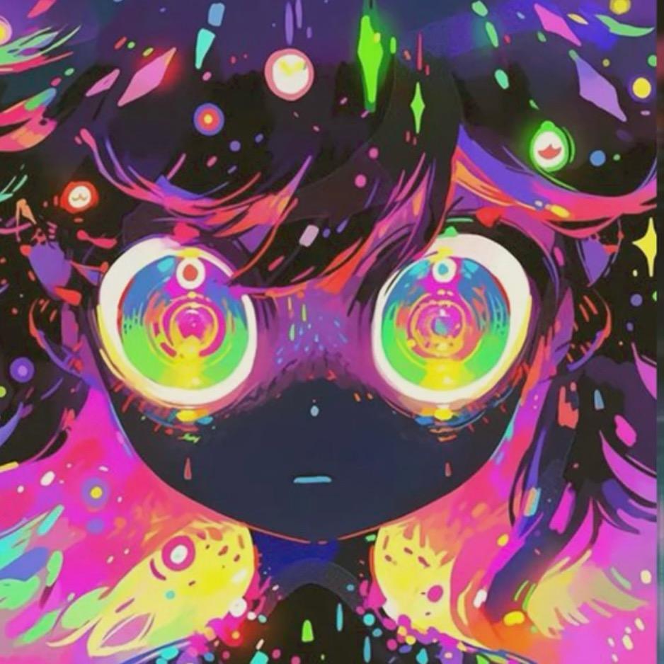 薛定谔的柒(王者上星)