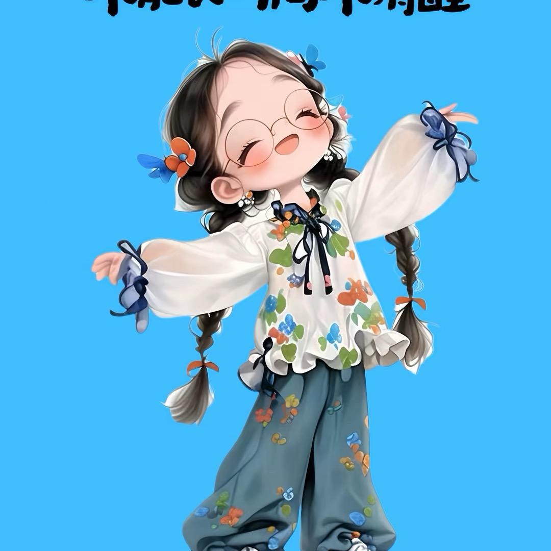 昕昕