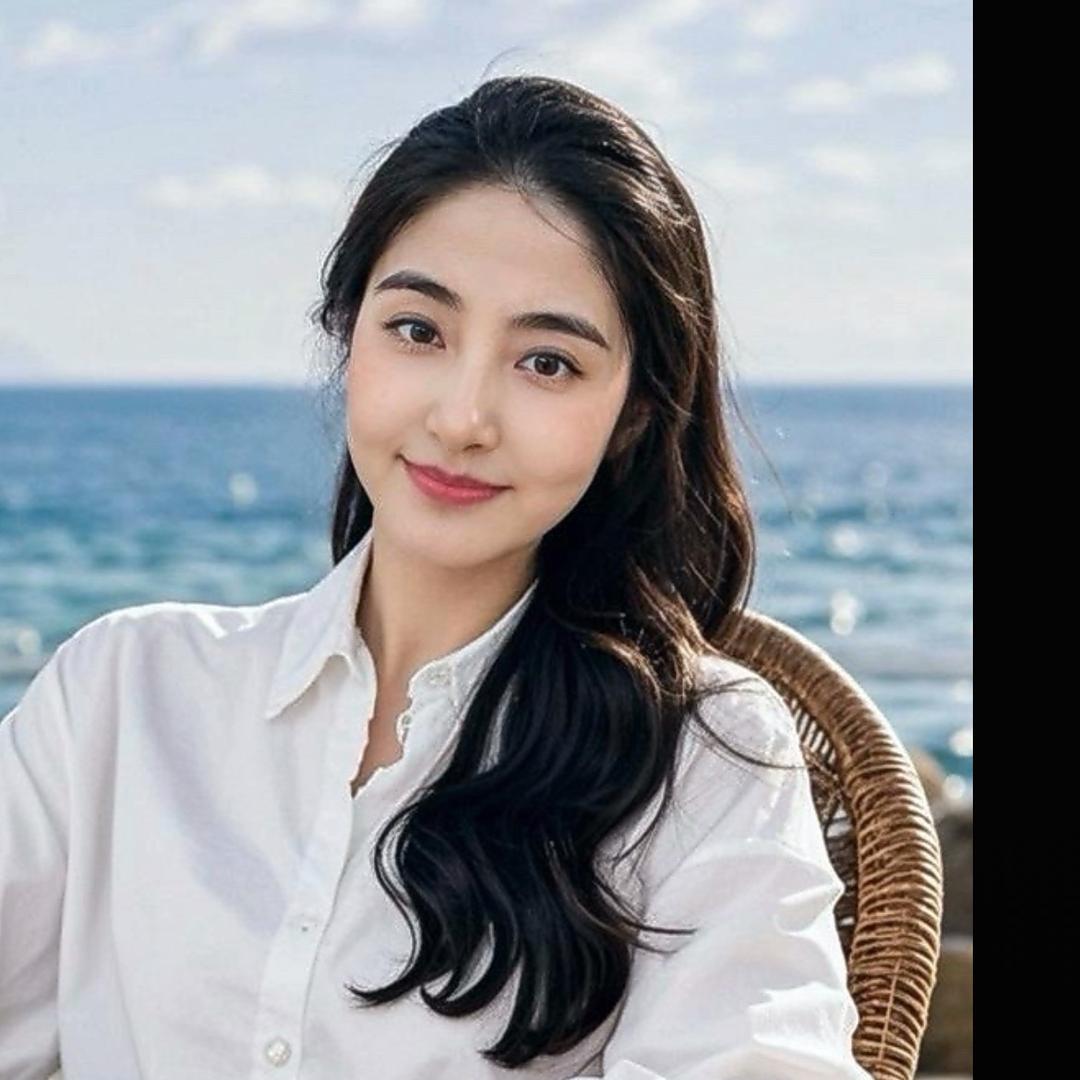 祺福～添福（细姐）