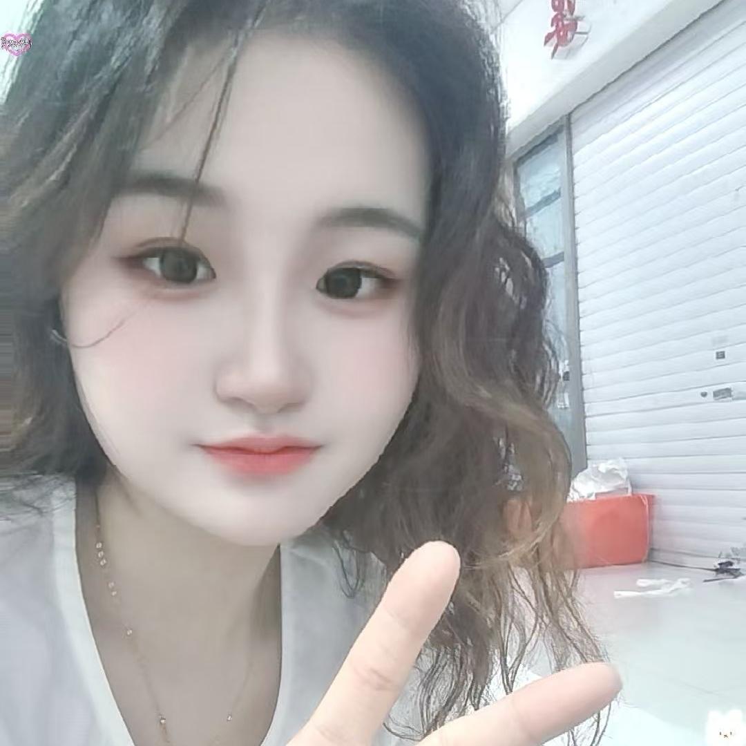 艳子大码女装穿搭