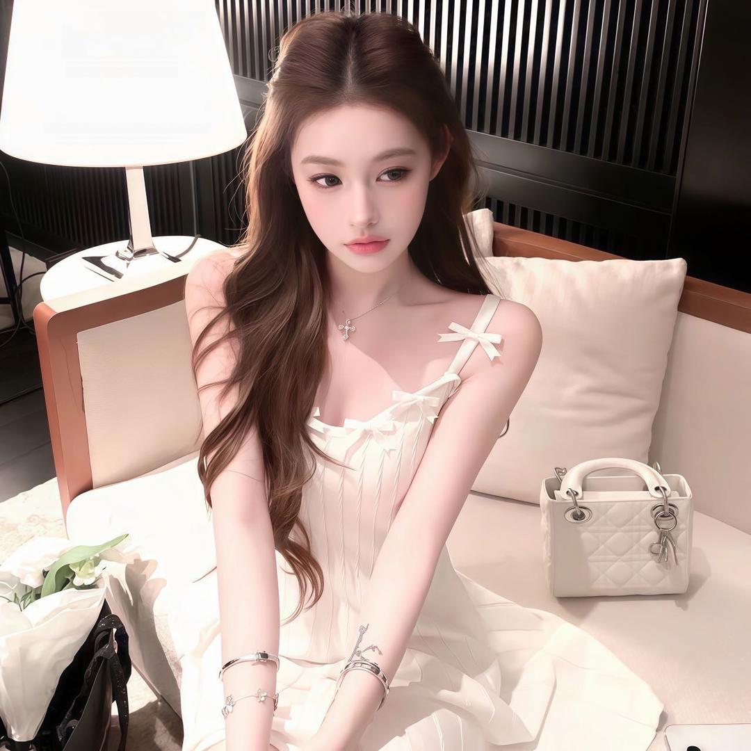 退后