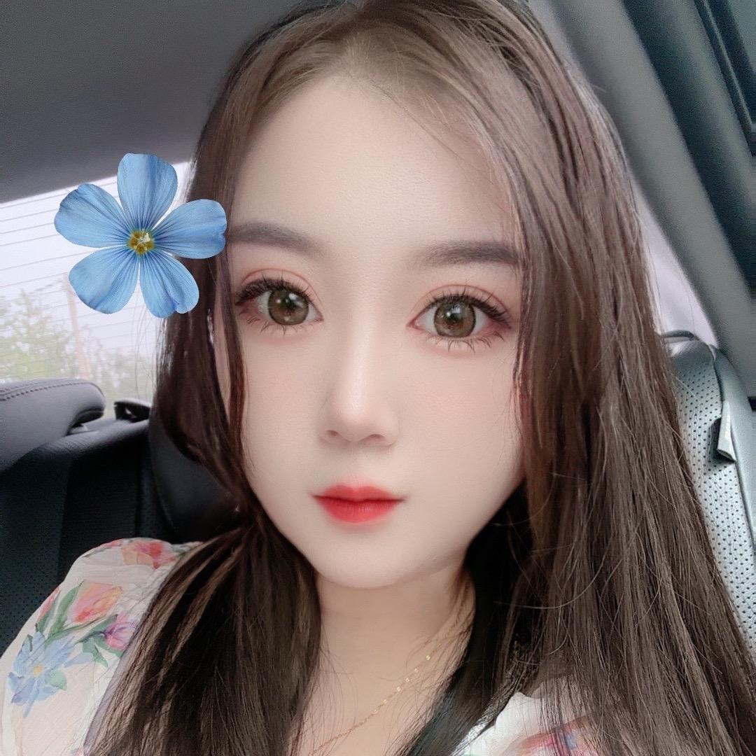 莹寳💗