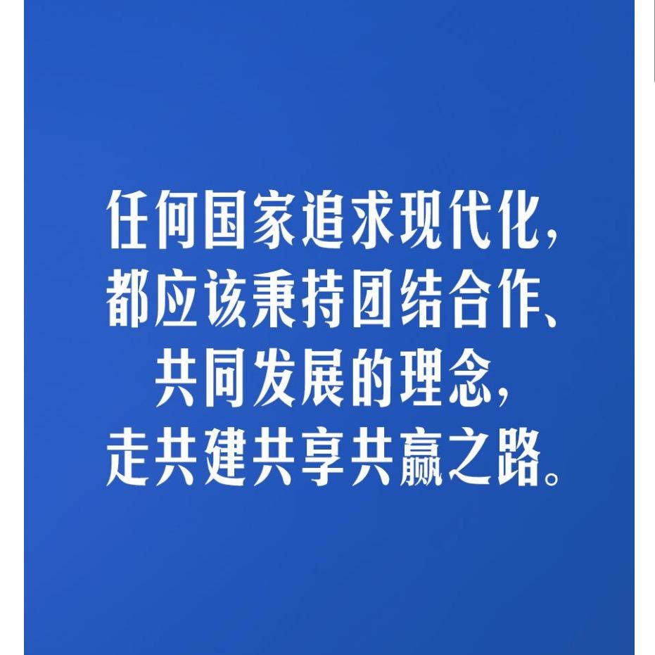 天天向上 麦兜兜