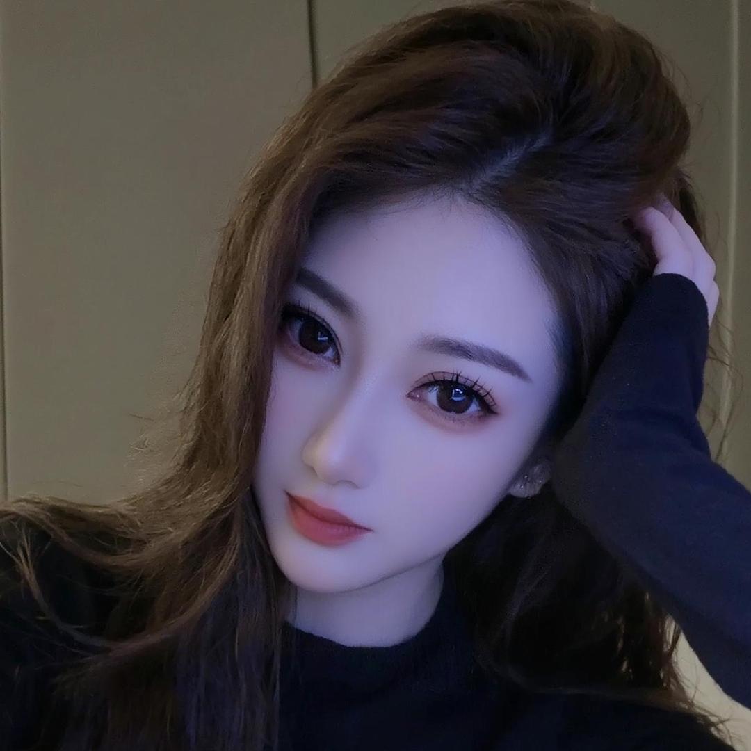 黑🍀玫瑰