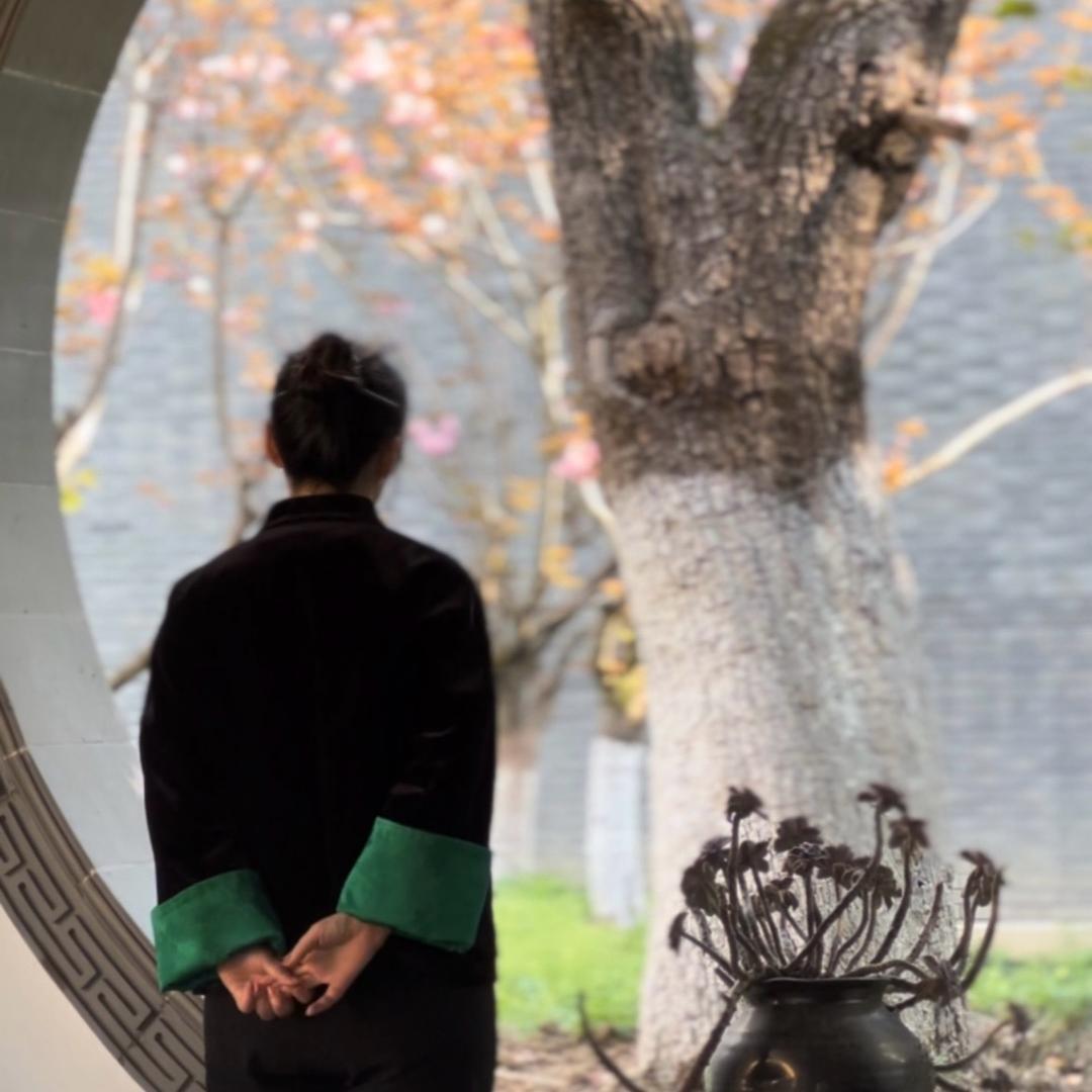 无锡国承自动化科技-成