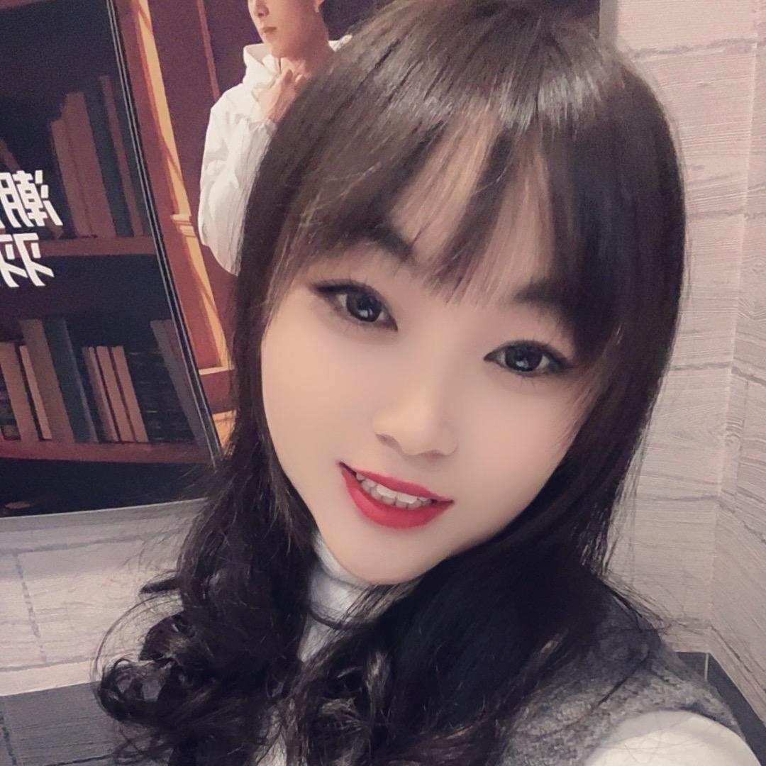 贵州璐璐