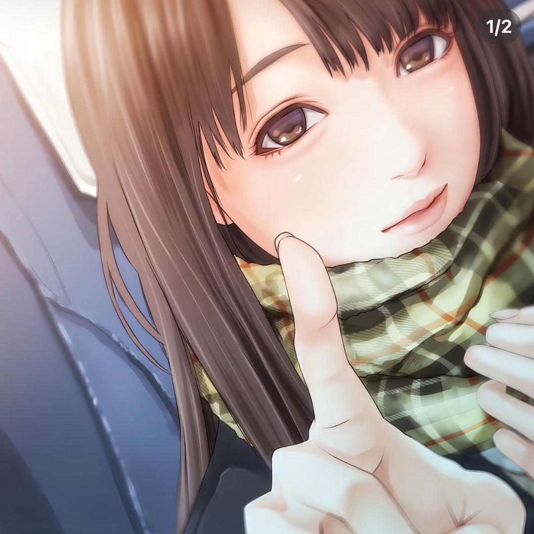 对不起我做不到答应了你的事