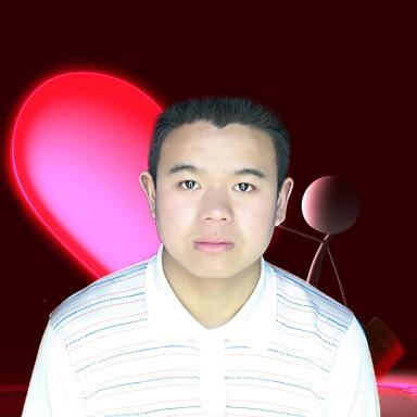 橱通软硬包