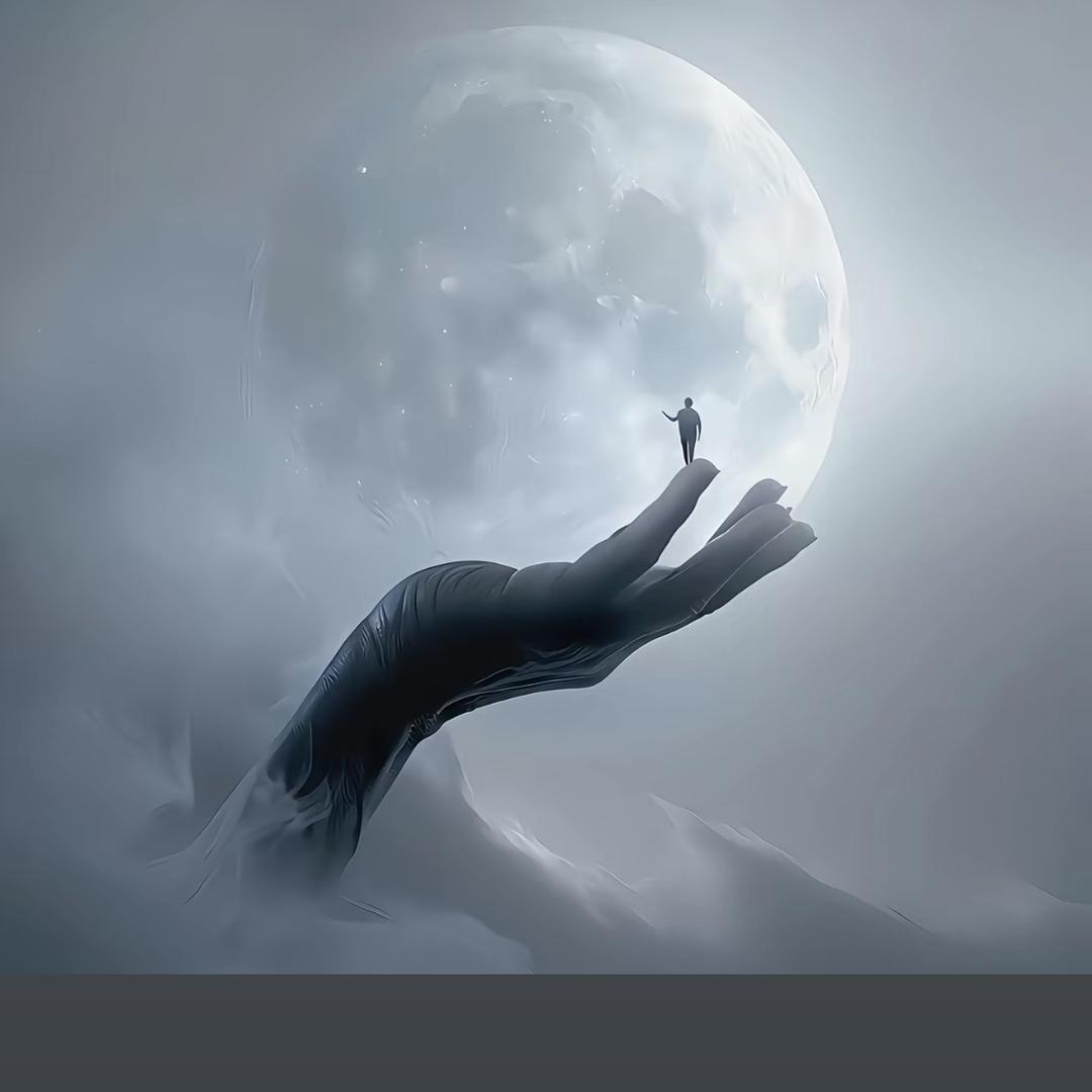 小王