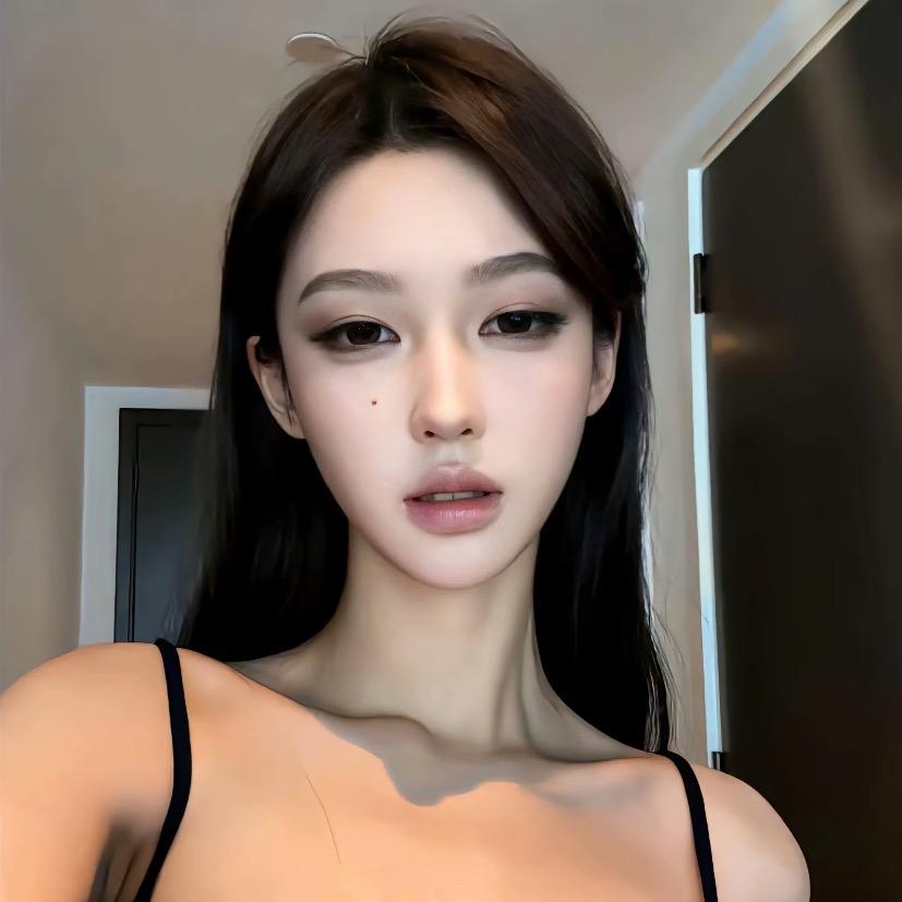 别后十三春