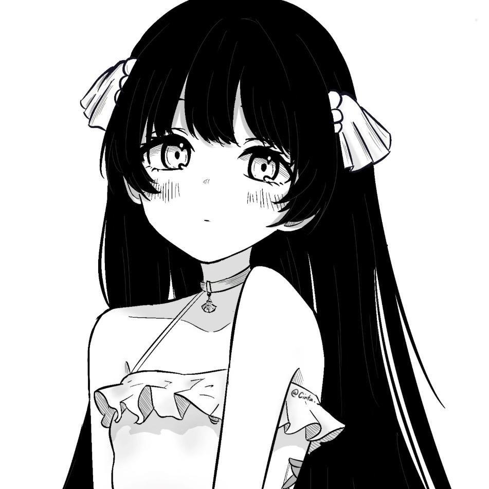 盲说