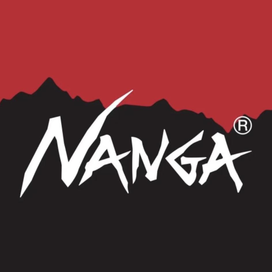 NANGA正品授权店