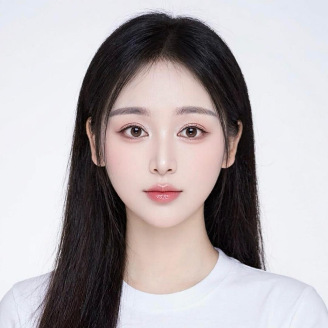 渺小的筱筱