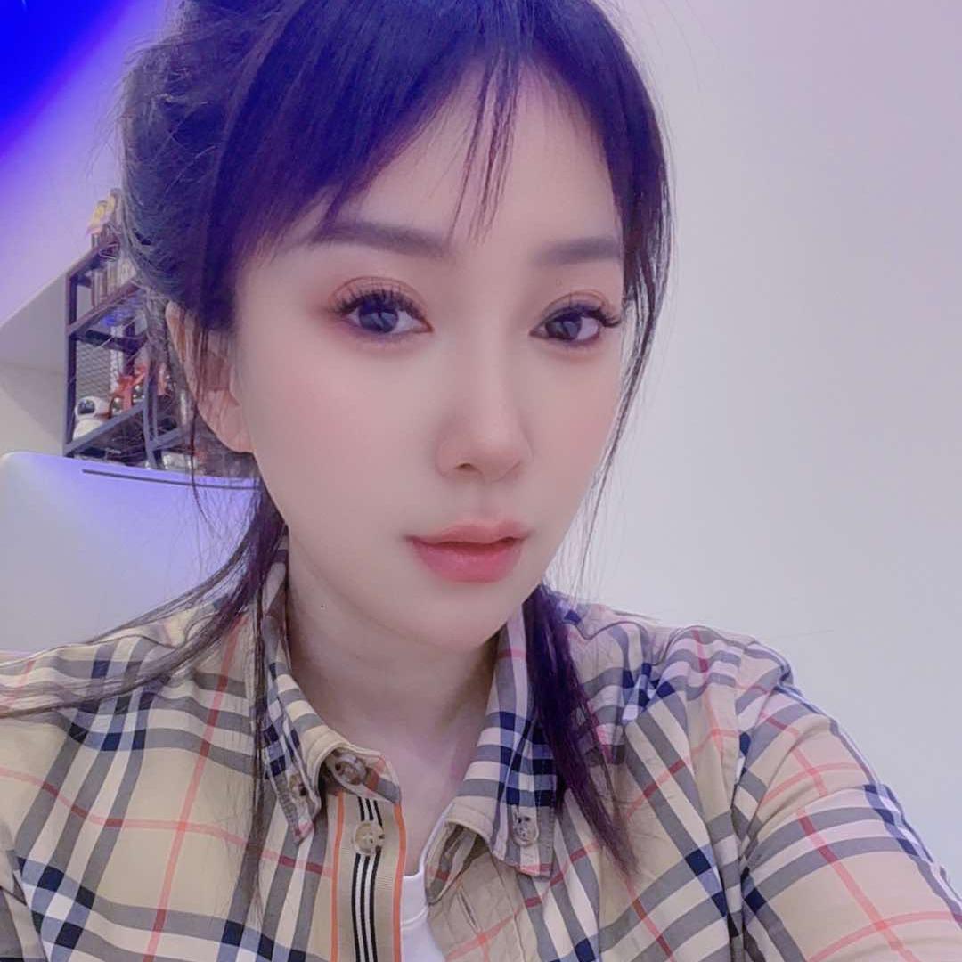 小海鲜🦞烤牛肉