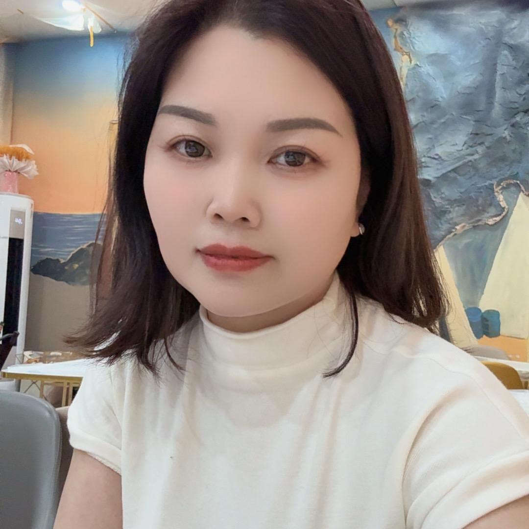 凤姐好物