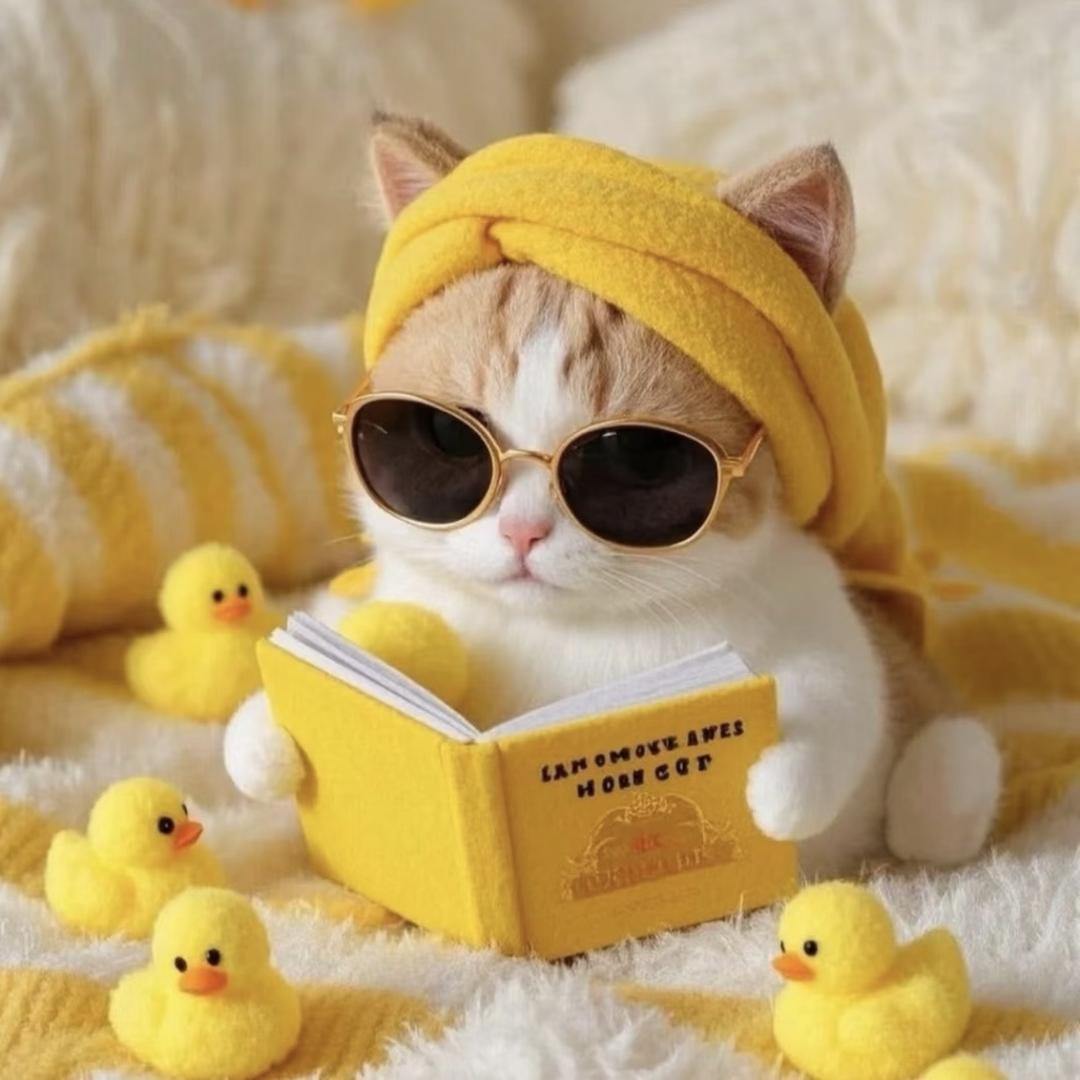 。・满满金喜妈耶(*≧ω≦)