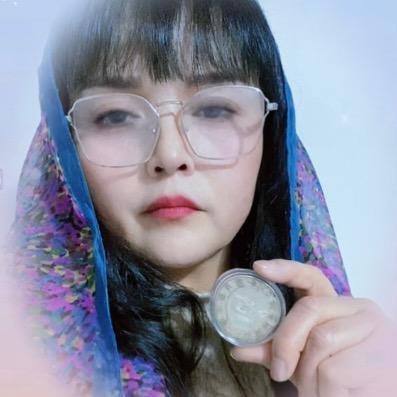 锋哥老酒银元黄金鉴定收藏