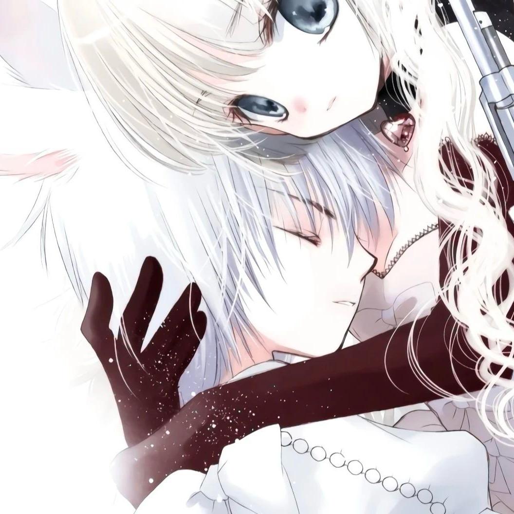 能拿小猫怎么样？