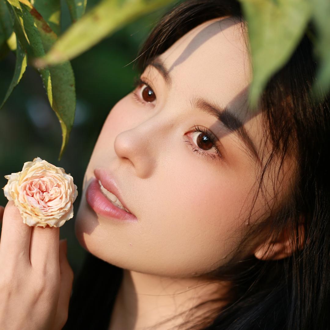 杨小米ℳ