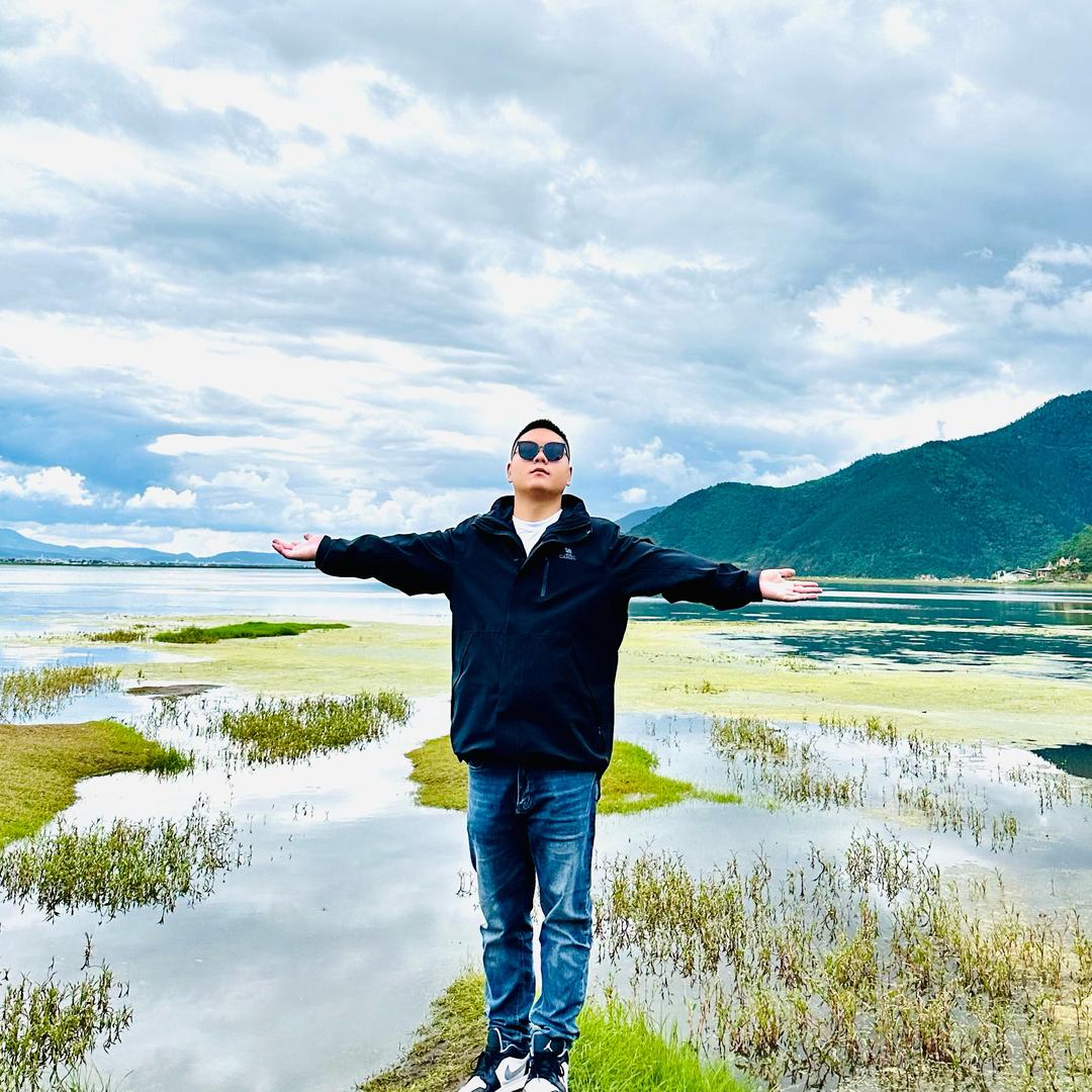 铜仁金融代方江