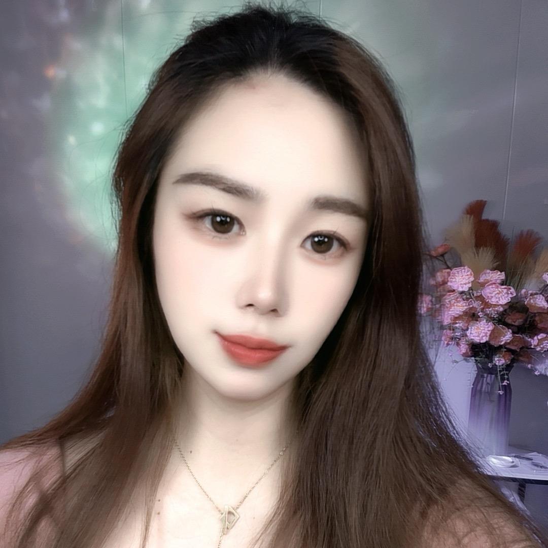 阿༺月༻