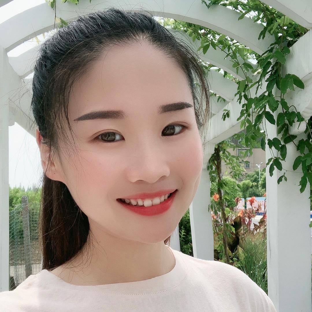 袁富贵