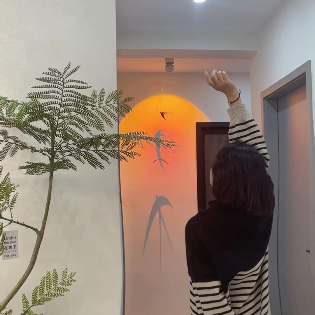 小媄
