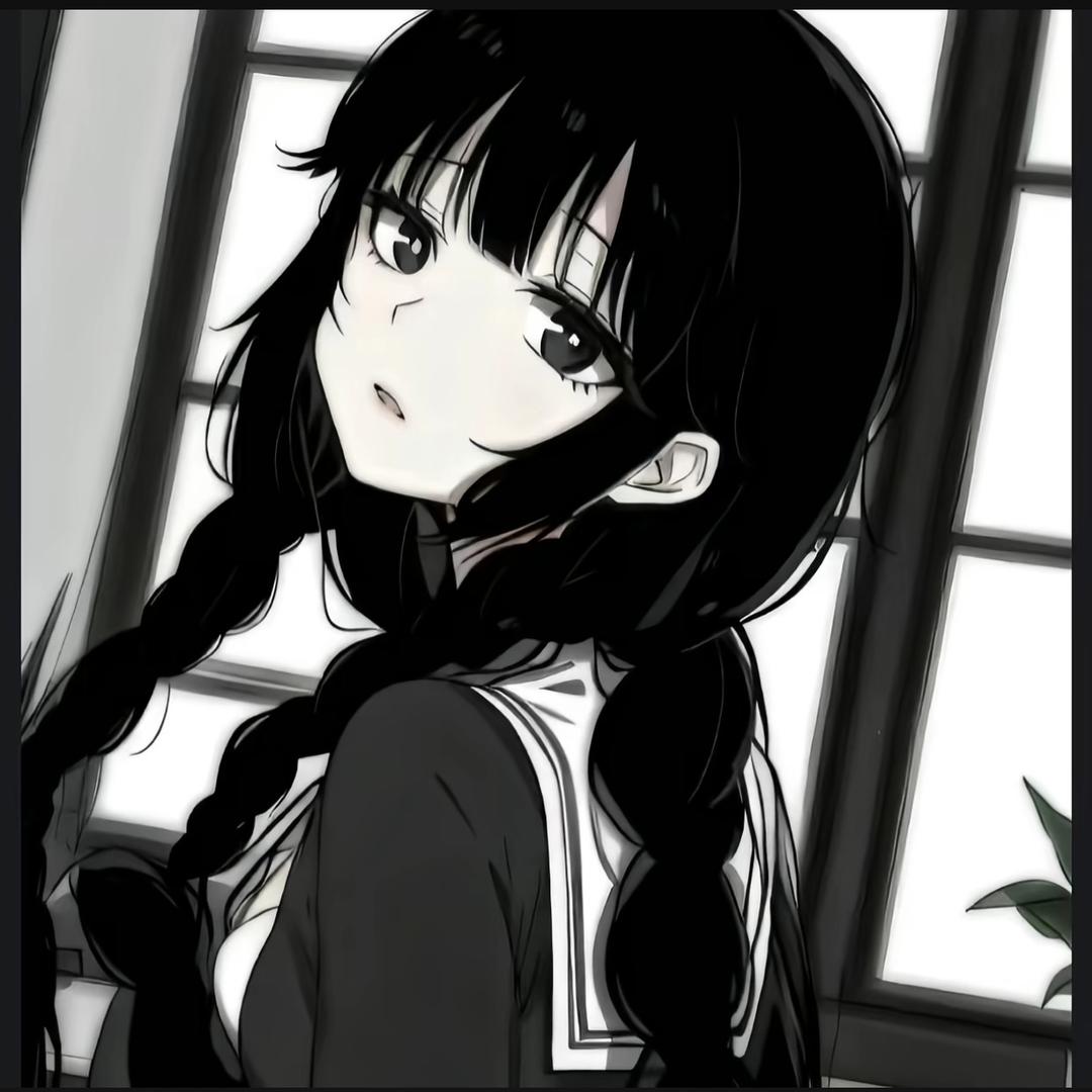 温温（带入⭕️）