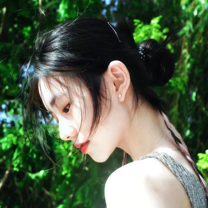、Nuyoah！（见过峻豪版