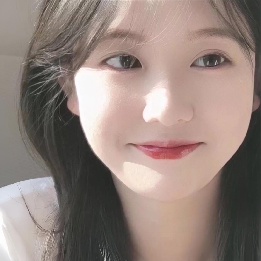 阿音