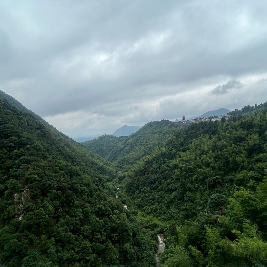 清强福建千里香馄饨店
