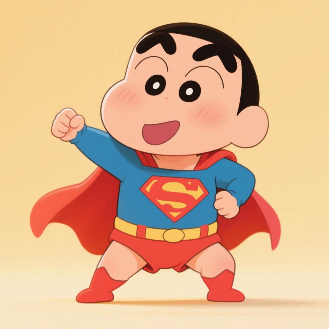 武林外传-十年之约：江江