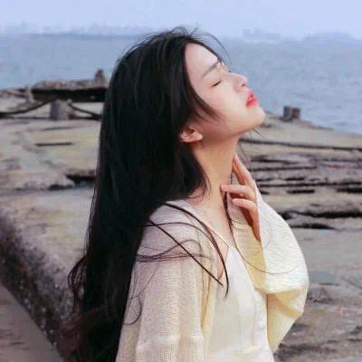 手艺人泡泡