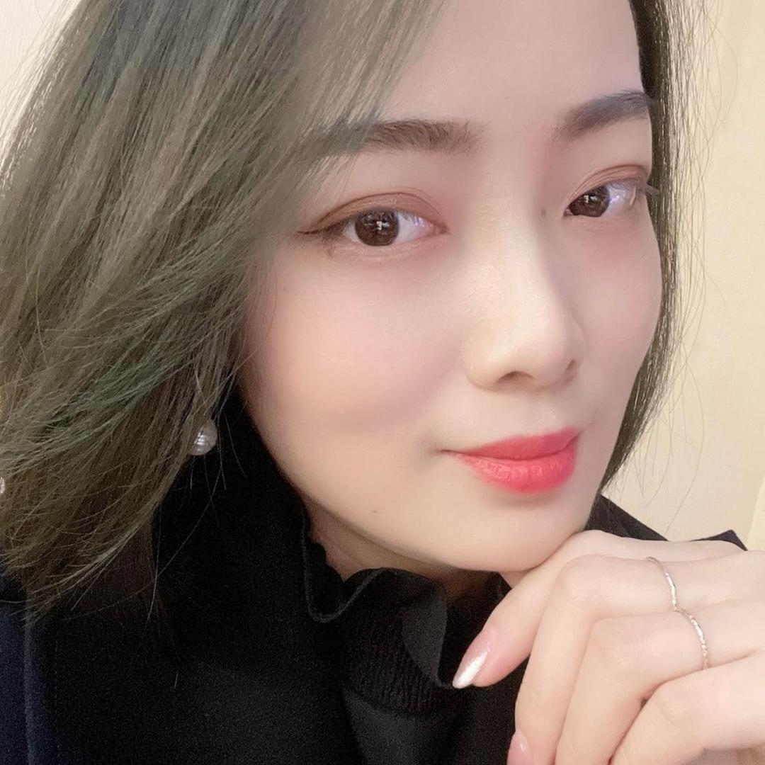 曼姐女装返场直播号