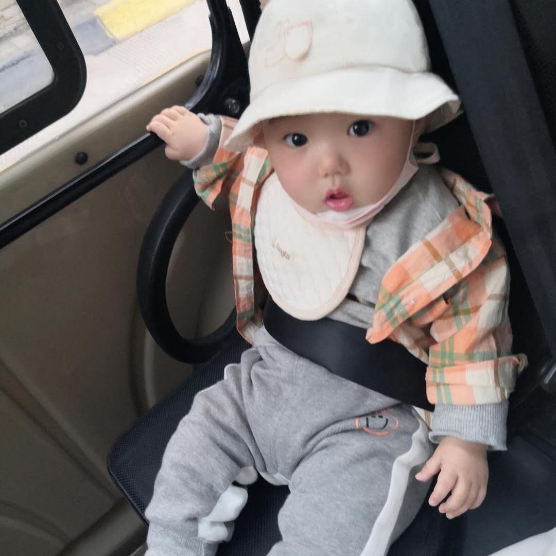 乾县正大摩托销售中心