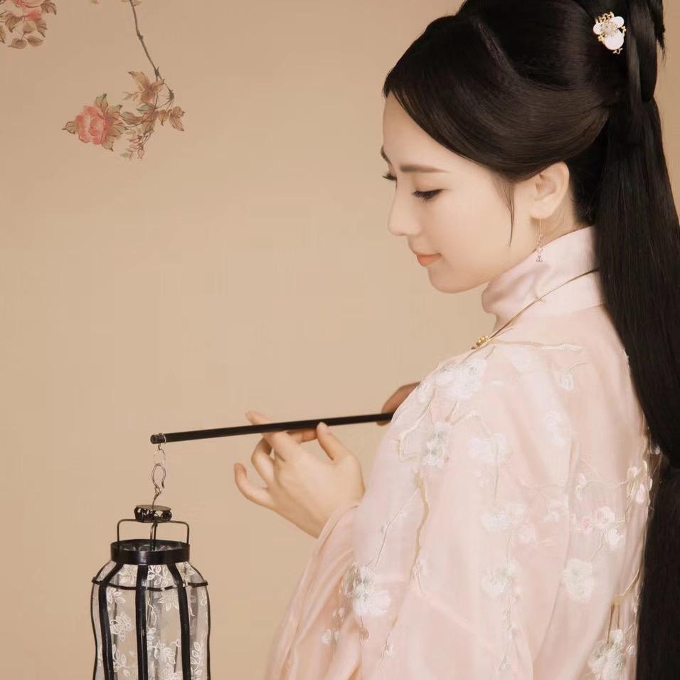 老Ⅴ