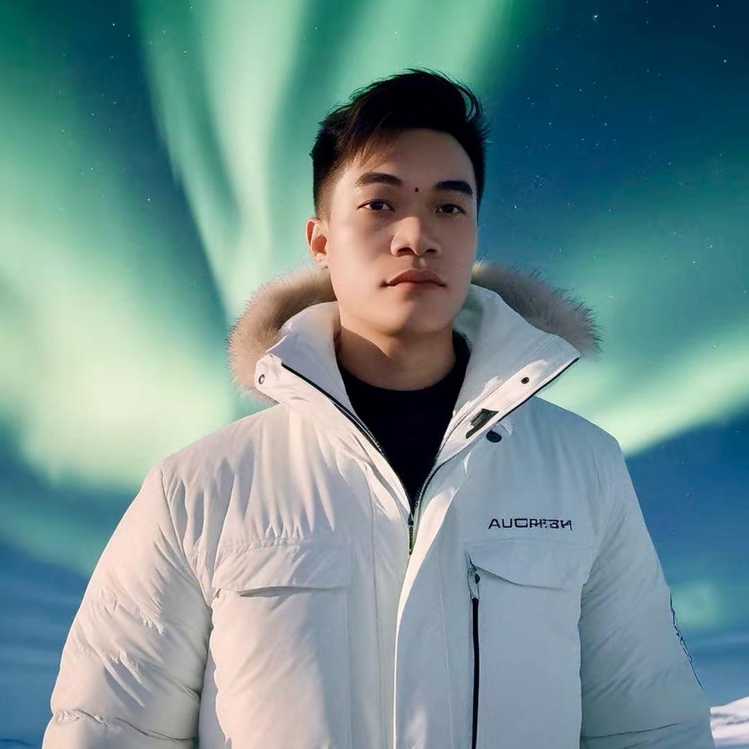 黔西南小王