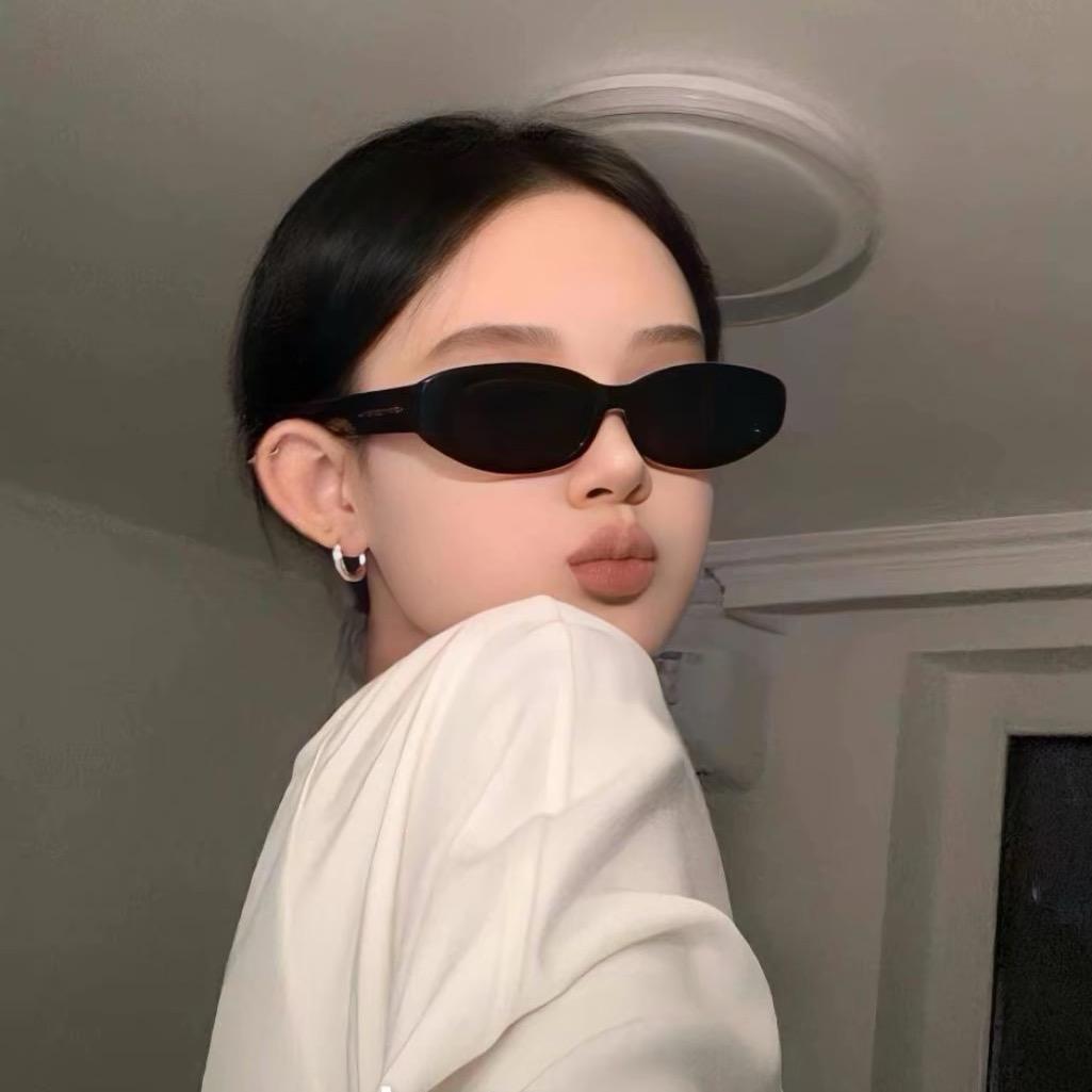 小灿^0^