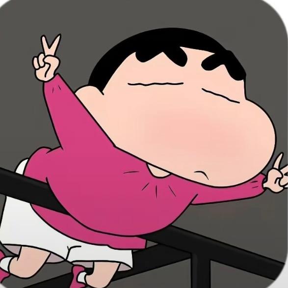 小张