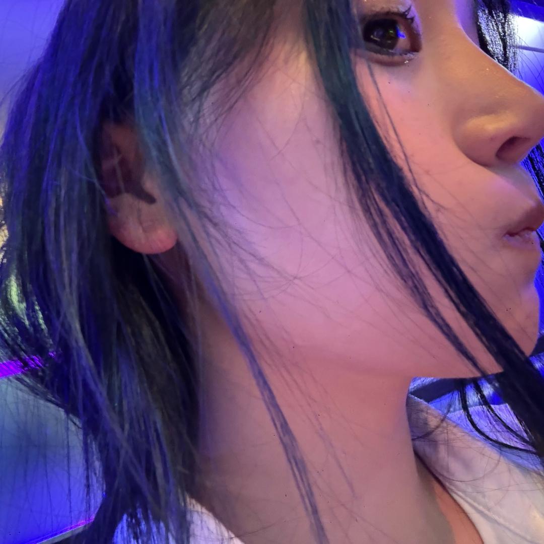 南渡