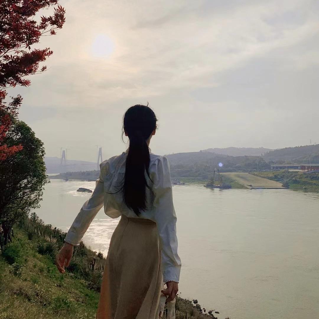小波