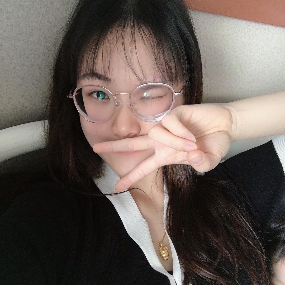 a丽丽