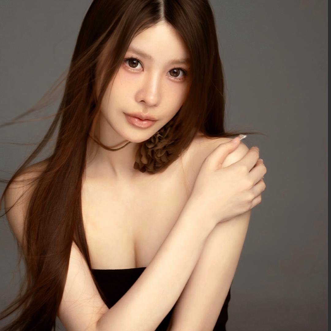大姐姐