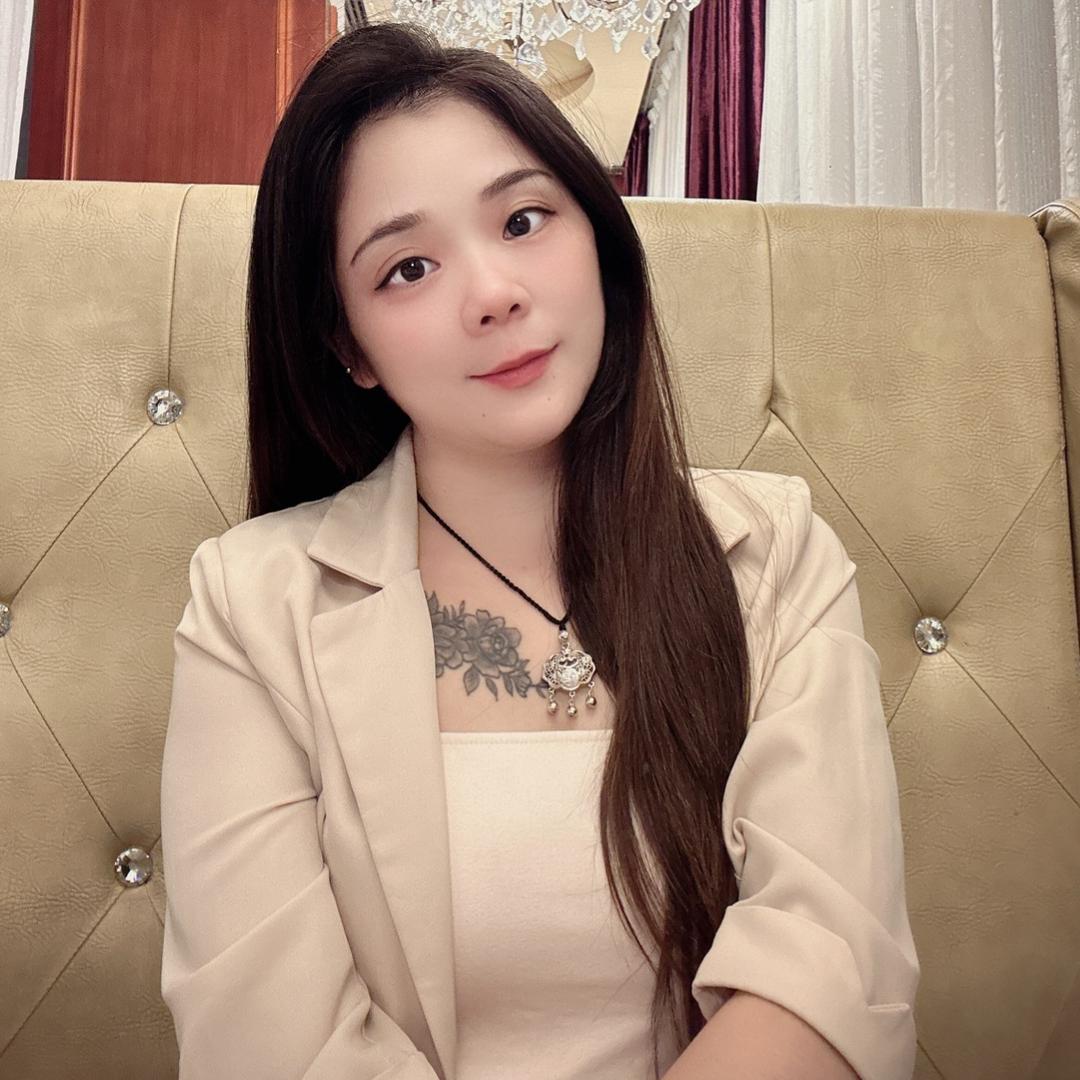 小小敏儿