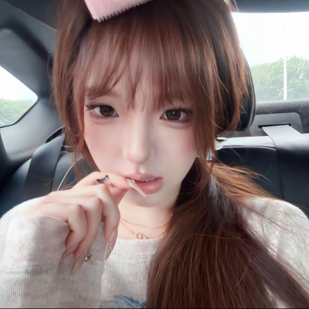 十七ㅤㅤㅤ  ㅤㅤㅤ