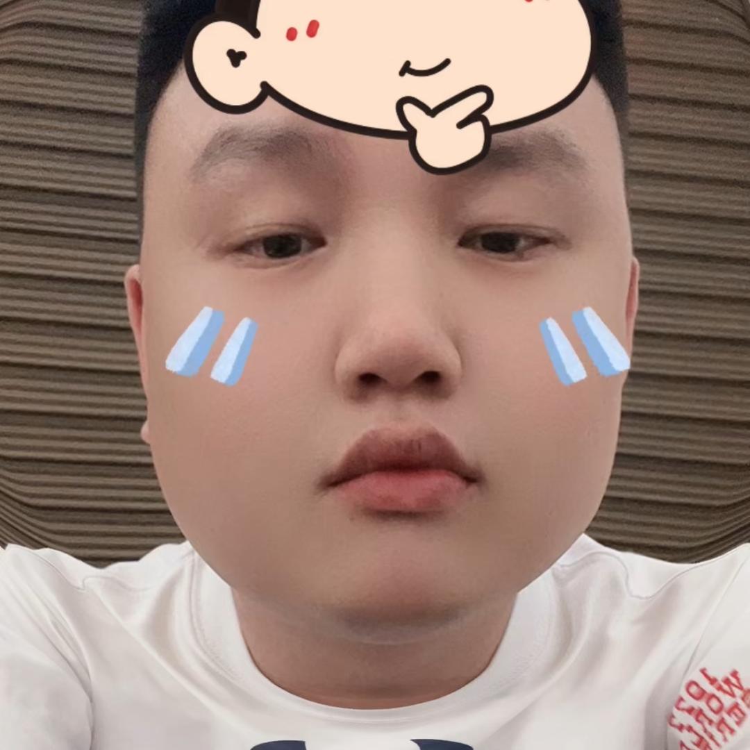 猫七