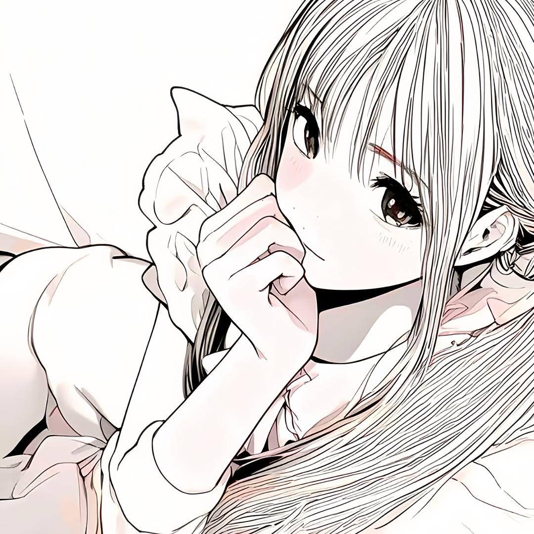 woone^
